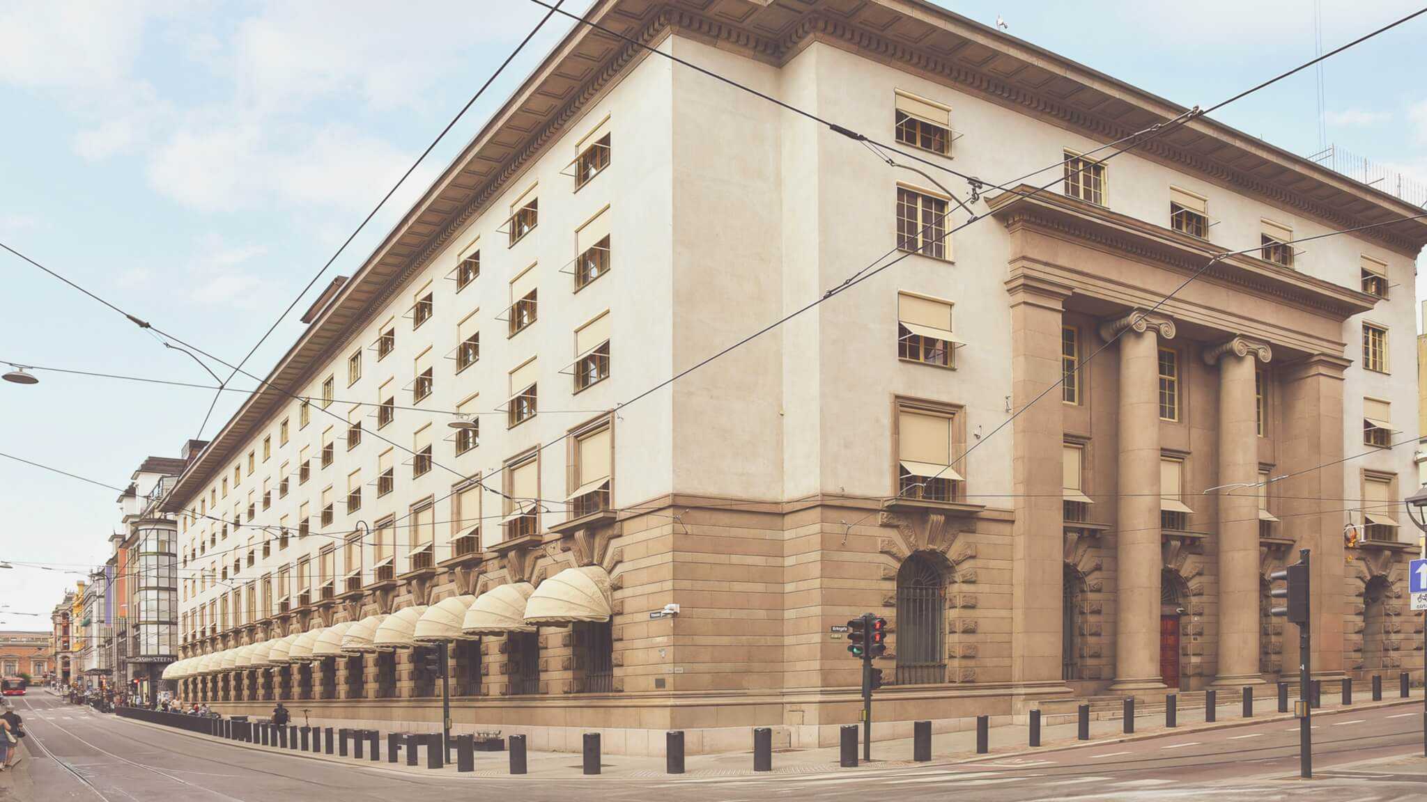 241204 KG18 20 Presentasjon 1