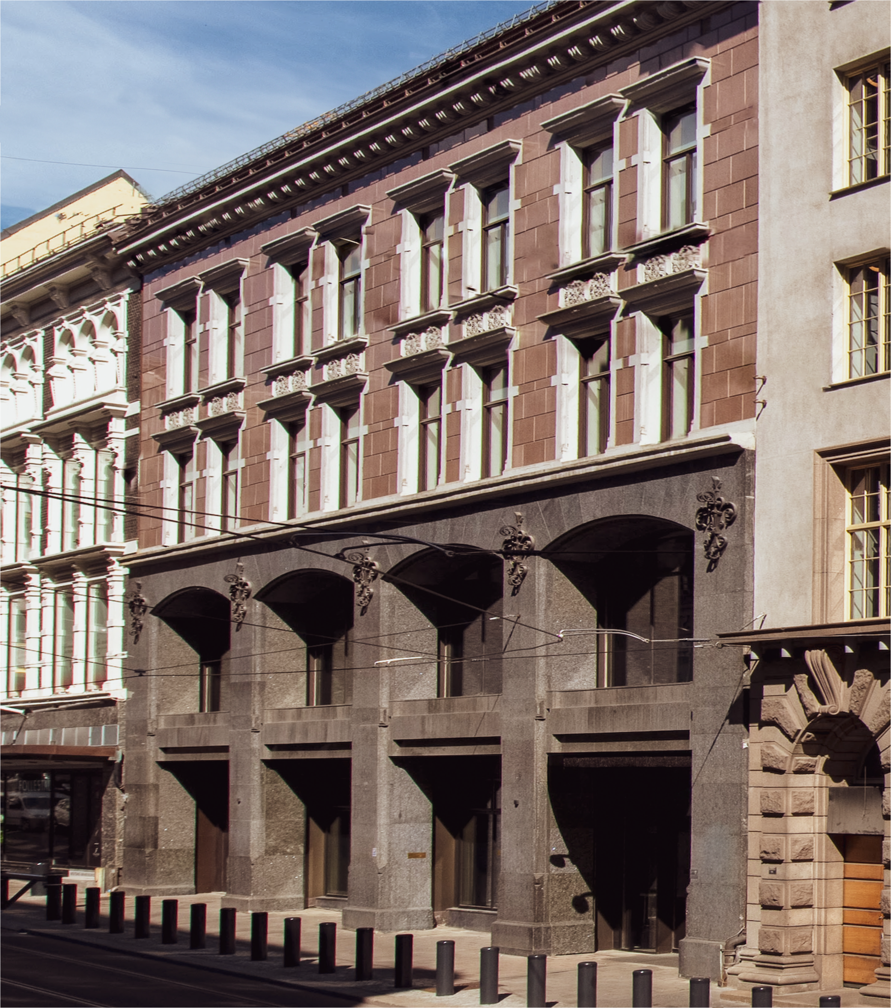 241204 KG18 20 Presentasjon 11