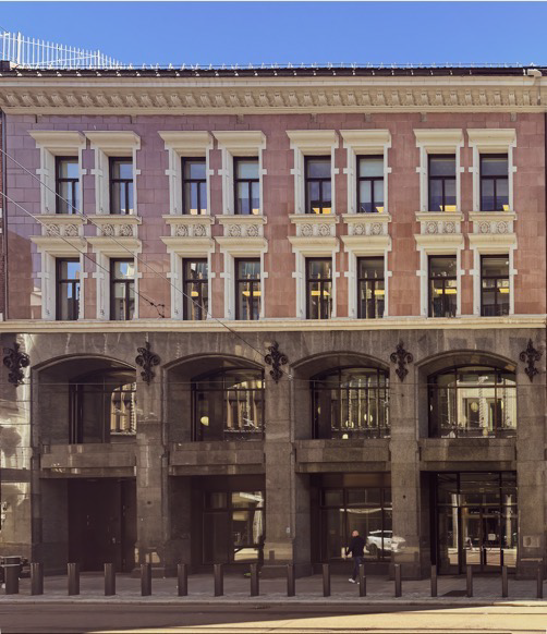 241204 KG18 20 Presentasjon 2