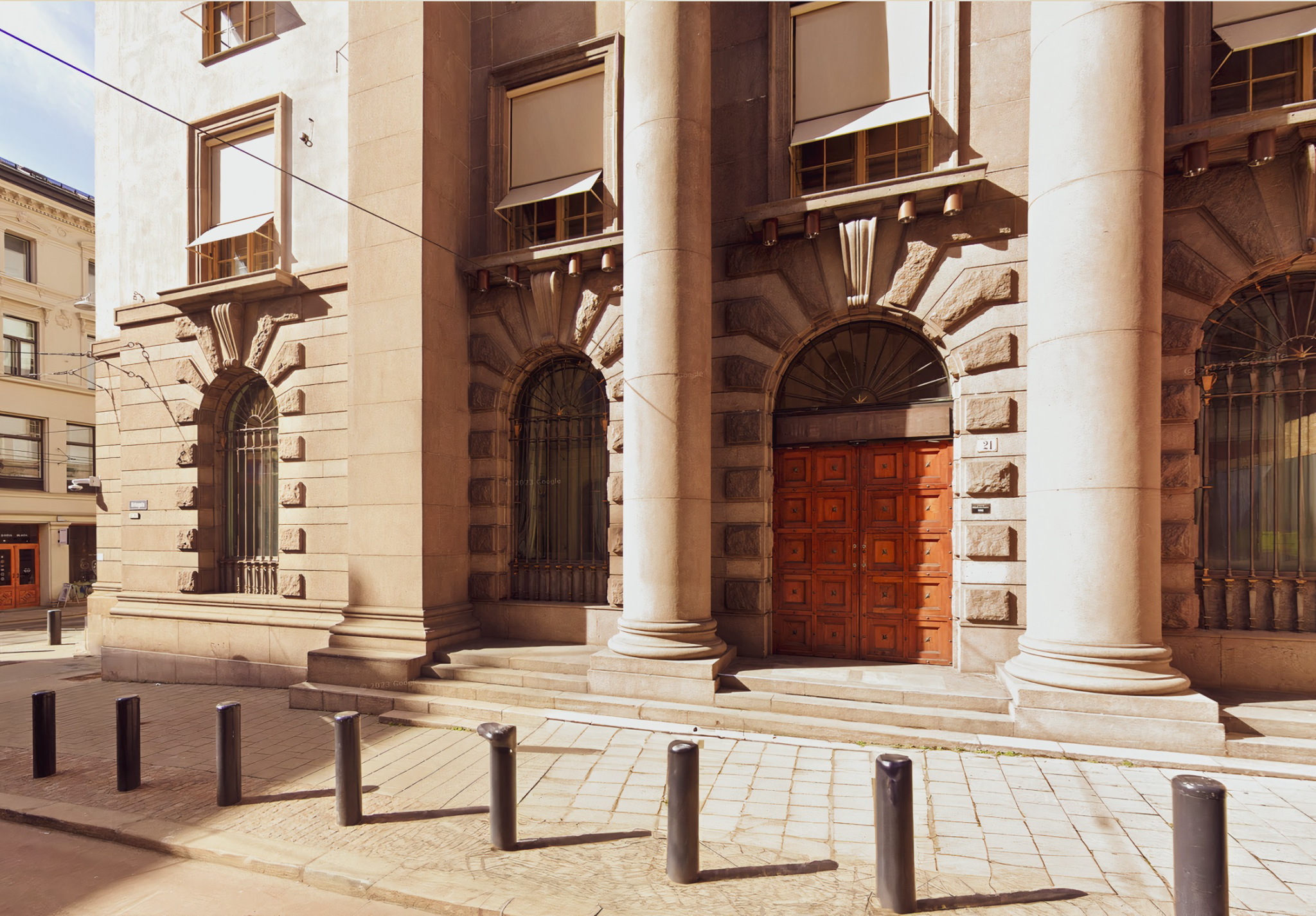 241204 KG18 20 Presentasjon 5