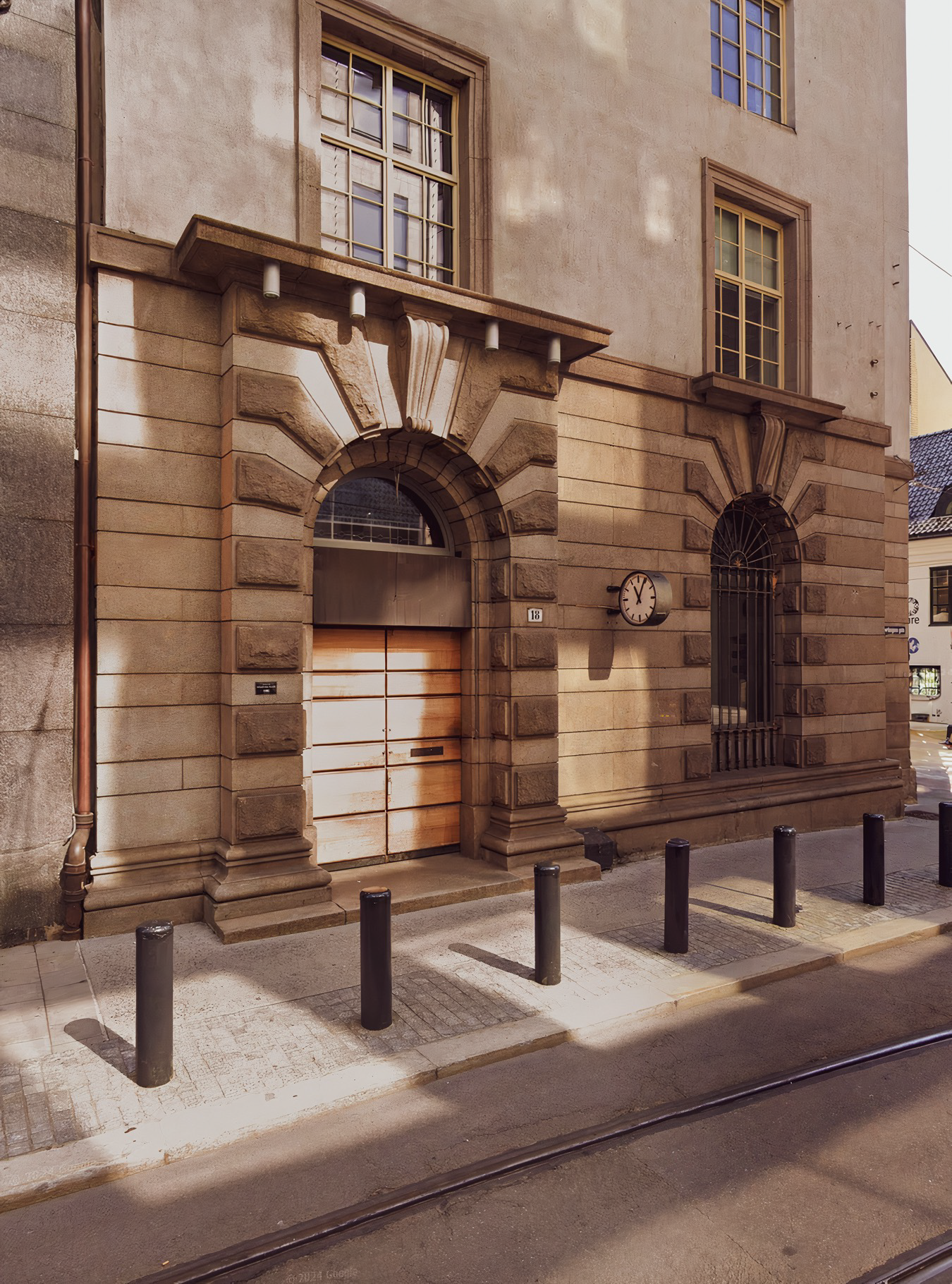 241204 KG18 20 Presentasjon 6