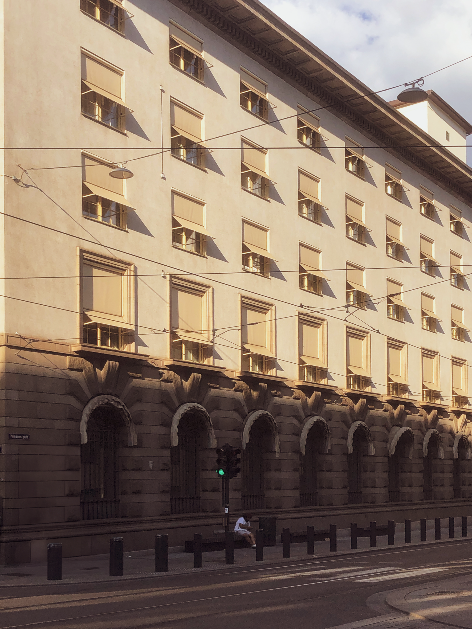 241204 KG18 20 Presentasjon 7