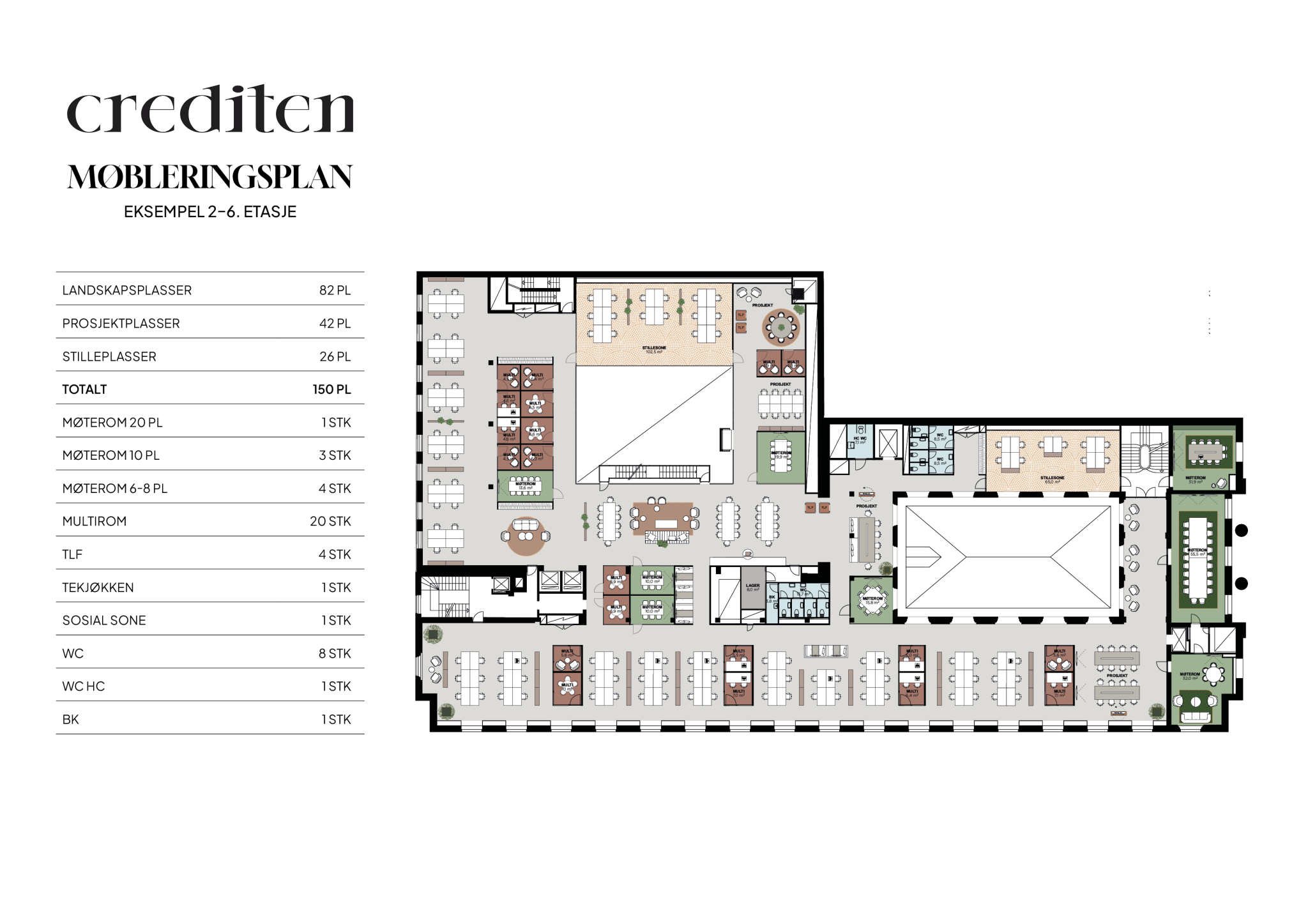 250124 CR Plantegninger