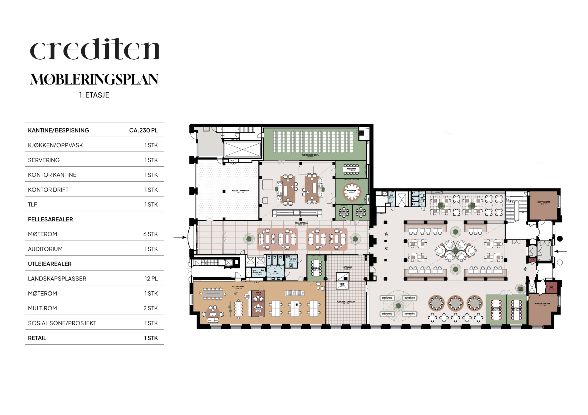 250124 CR Plantegninger1