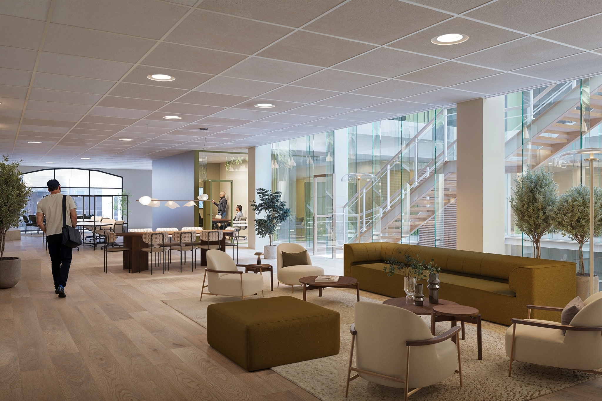 4775 3 Kontor 2 etg 03