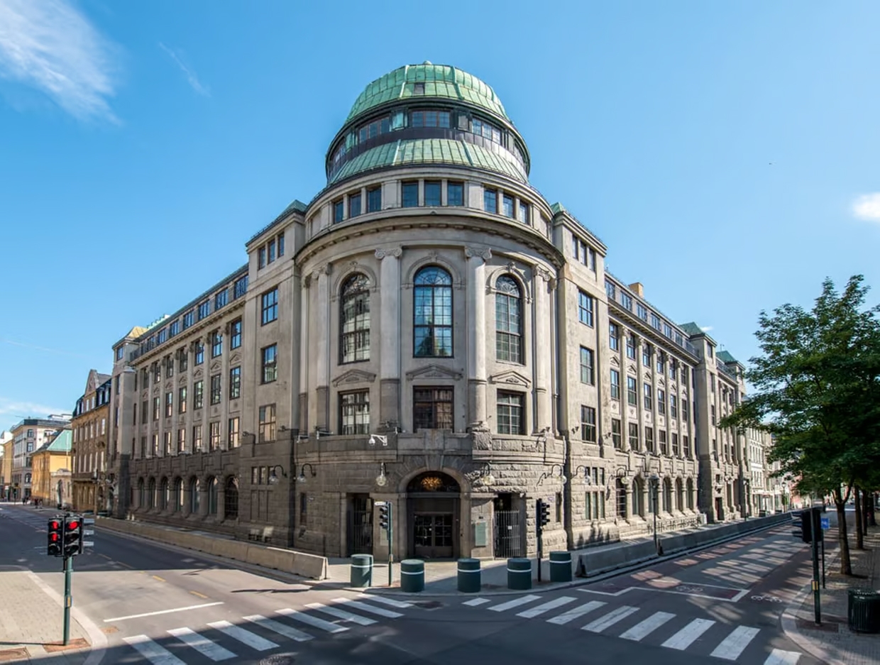 Gaardeier Kirkegata18